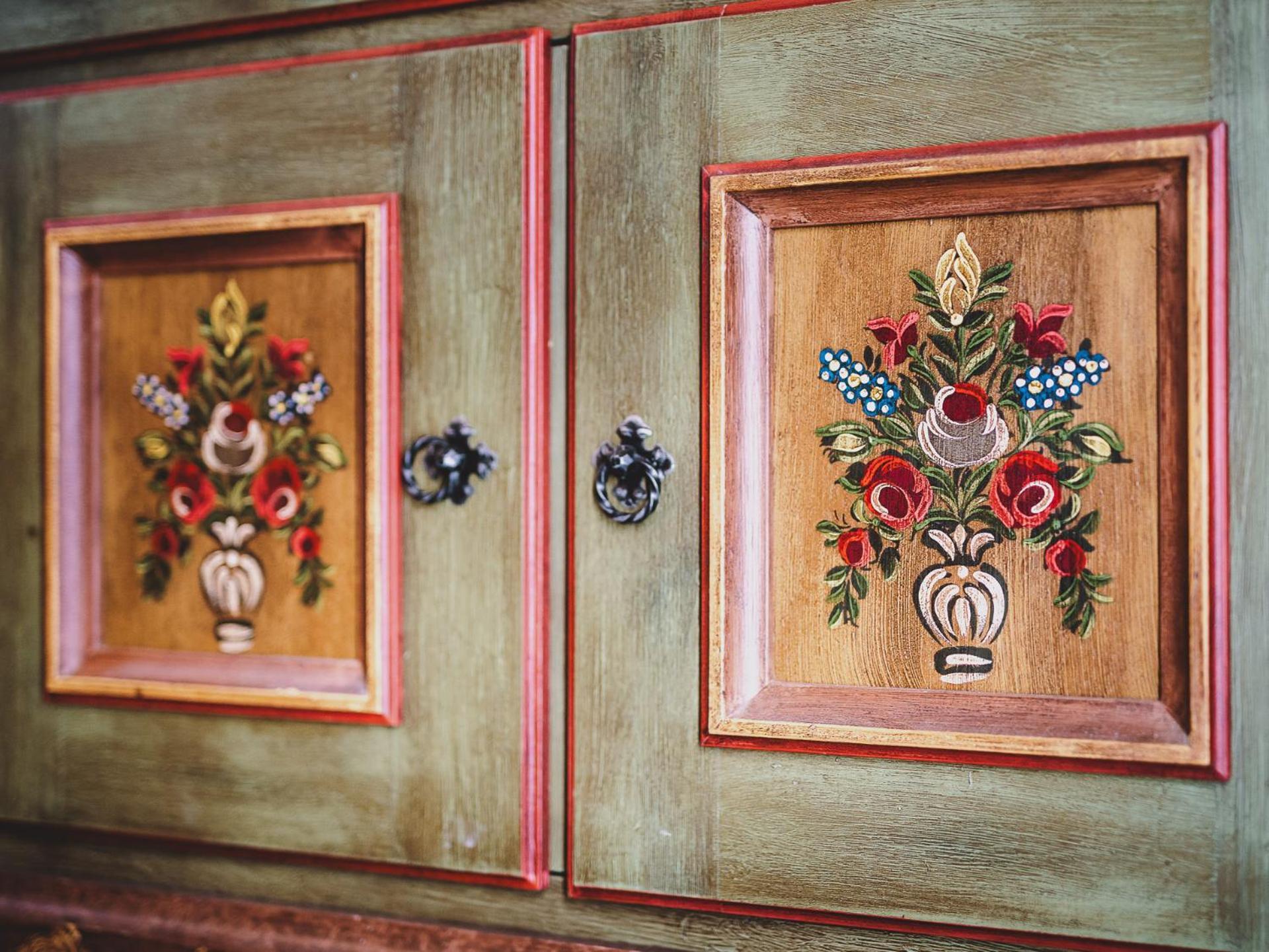 Appartements Enzian By We Rent Rauris Zewnętrze zdjęcie