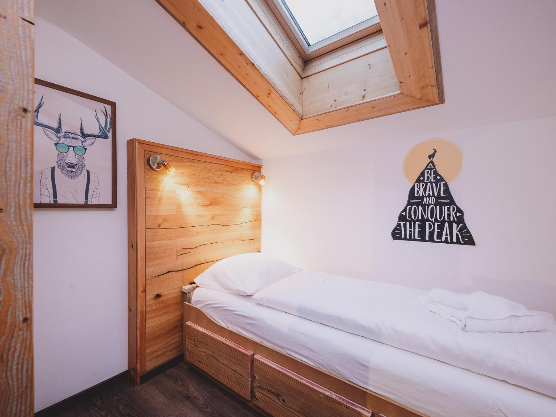 Appartements Enzian By We Rent Rauris Zewnętrze zdjęcie
