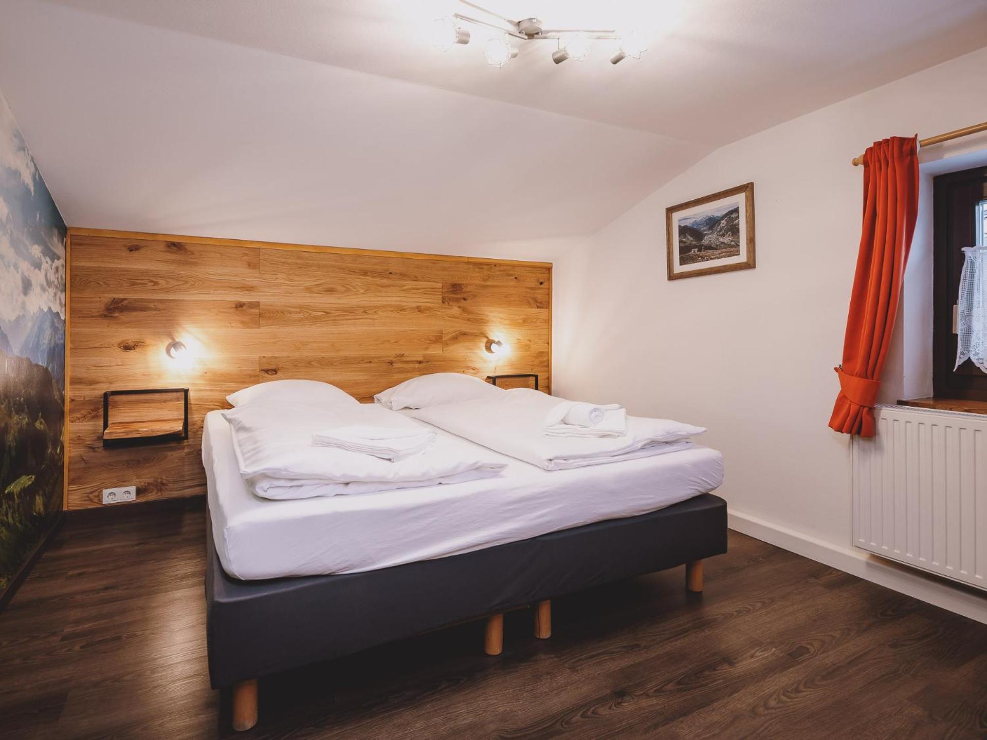 Appartements Enzian By We Rent Rauris Zewnętrze zdjęcie