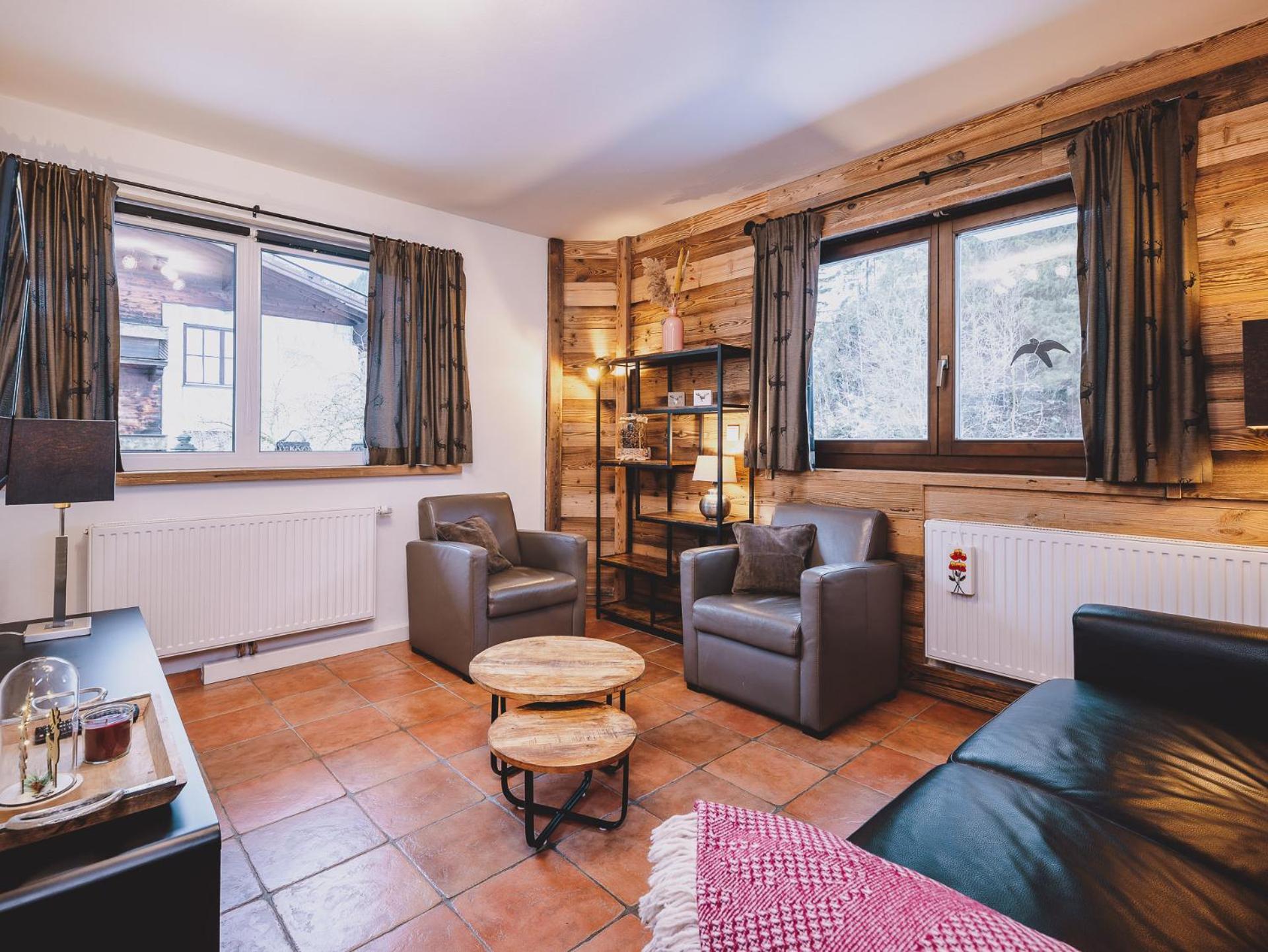 Appartements Enzian By We Rent Rauris Zewnętrze zdjęcie