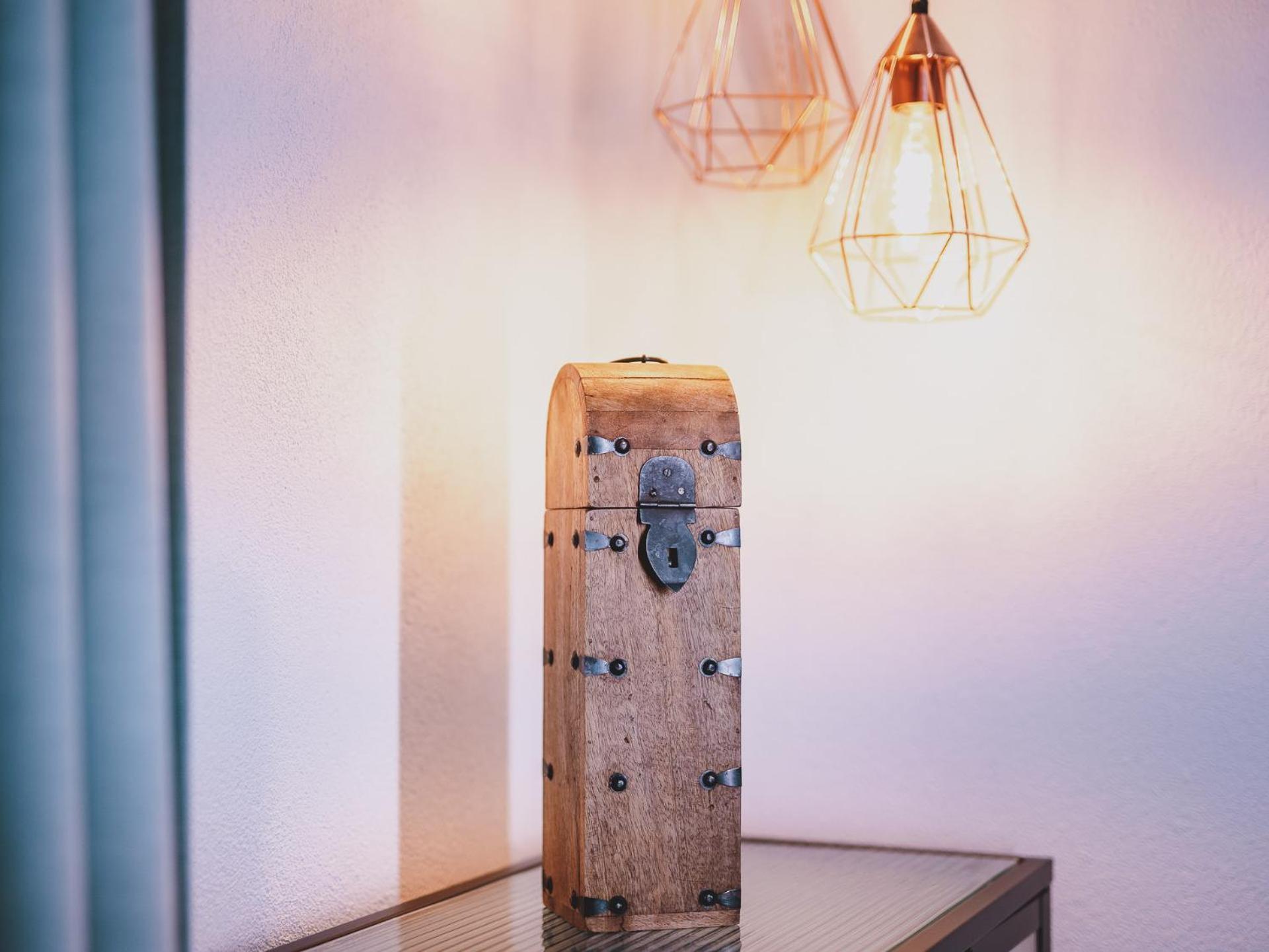 Appartements Enzian By We Rent Rauris Zewnętrze zdjęcie