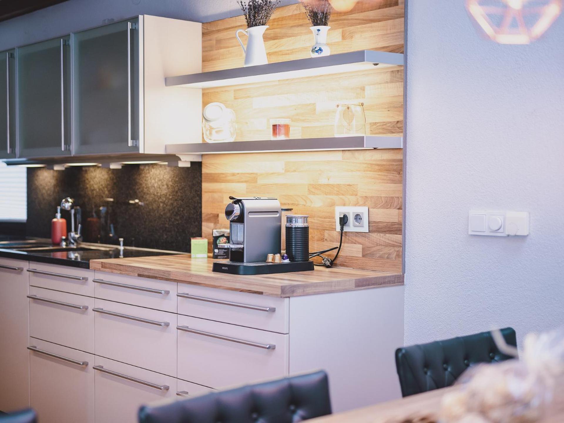 Appartements Enzian By We Rent Rauris Zewnętrze zdjęcie