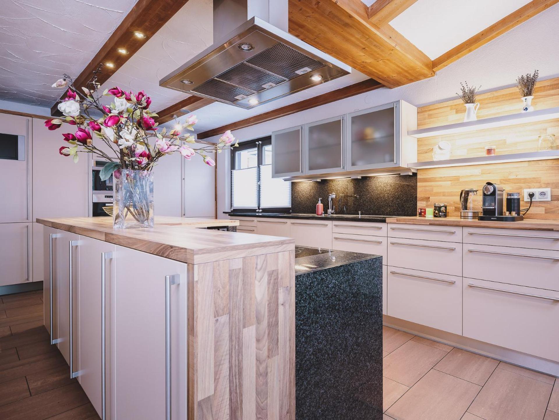 Appartements Enzian By We Rent Rauris Zewnętrze zdjęcie