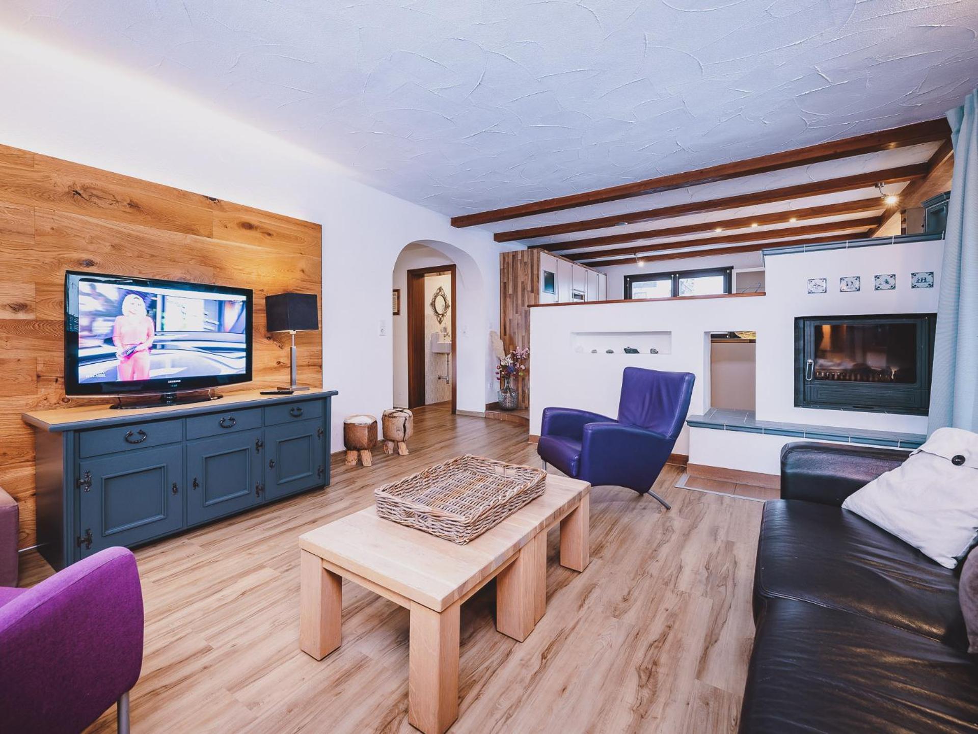 Appartements Enzian By We Rent Rauris Zewnętrze zdjęcie
